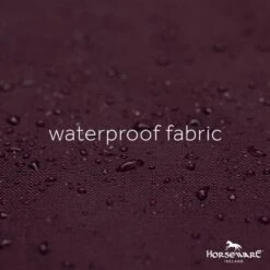 Amigo Hero Ripstop Plus 100g - Fig 8 Amigo Hero Ripstop Plus 100g - Fig -Equi Guard Horse Shop amigohero 600dwithripstop 1080x1080 3