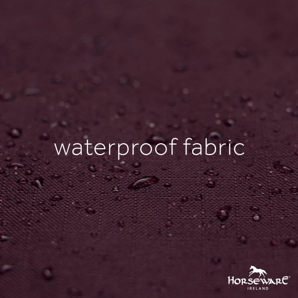 Amigo Hero Ripstop Plus 100g - Fig 4 Amigo Hero Ripstop Plus 100g - Fig - Image 4