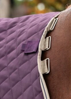 Amigo Stable Plus Medium Disc - Fig 7 Amigo Stable Plus Medium Disc - Fig -Equi Guard Horse Shop amigostableplusrdy