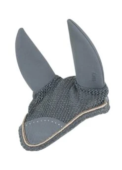 Anky Ear Bonnet - Stormy Weather