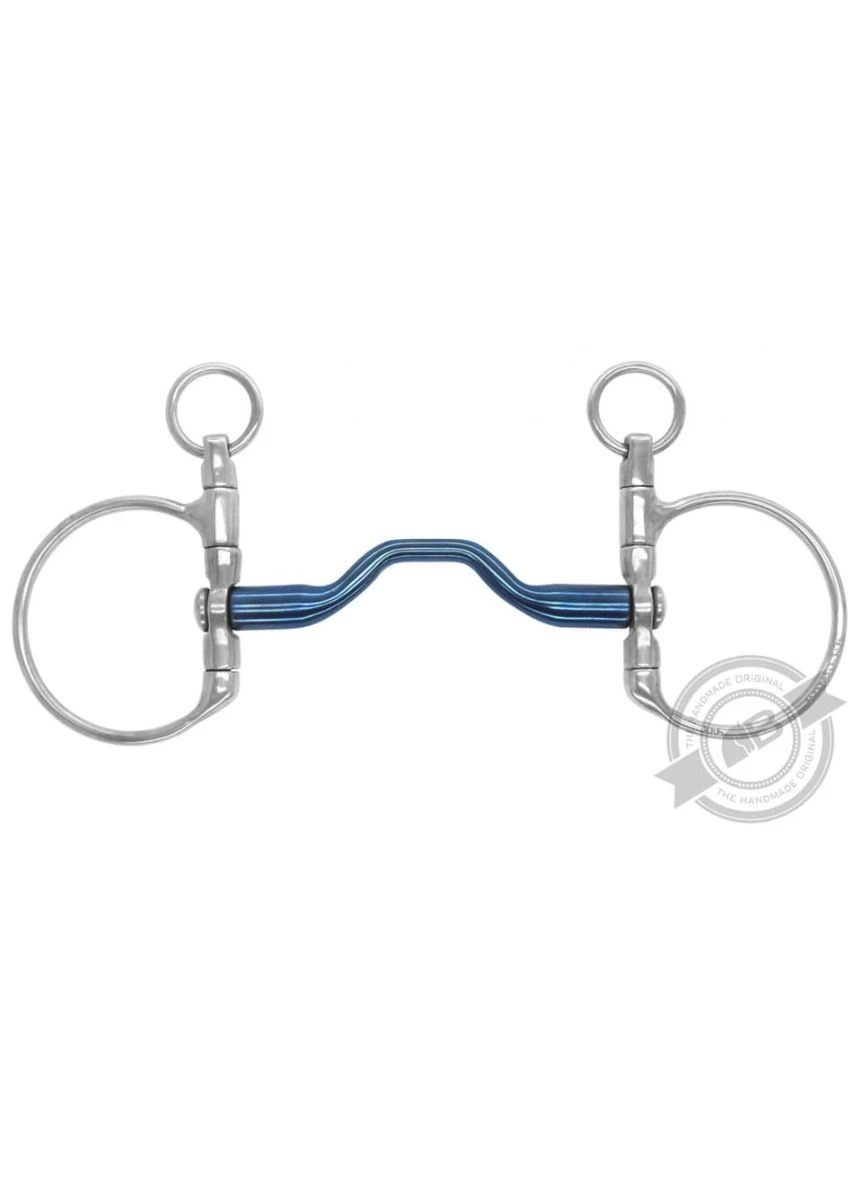 Bombers DC Dressage Happy Tongue 1 Bombers DC Dressage Happy Tongue