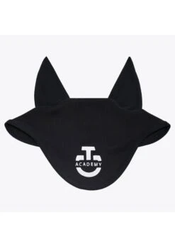 Cavalleria Toscana Academy Earned - Black