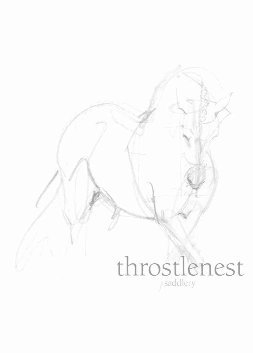 Weatherbeeta Fleece Cooler Combo Neck - Purple/Green 1 Weatherbeeta Fleece Cooler Combo Neck - Purple/Green