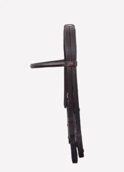 Albion KB Competition Crank Double Bridle - Black 5 Albion KB Competition Crank Double Bridle - Black -Equi Guard Horse Shop fm 2012 03 16 04 18 52 17016