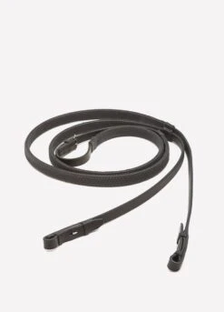 Albion KB Competition Flash Bridle - Black -Equi Guard Horse Shop fm 2012 04 06 12 39 27 82955 2