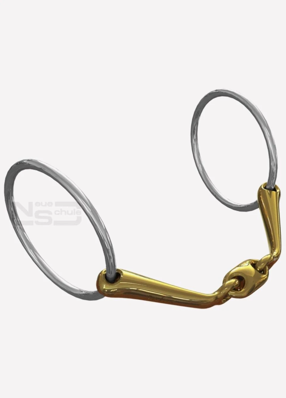 Neue Schule Starter Bit 9008 1 Neue Schule Starter Bit 9008