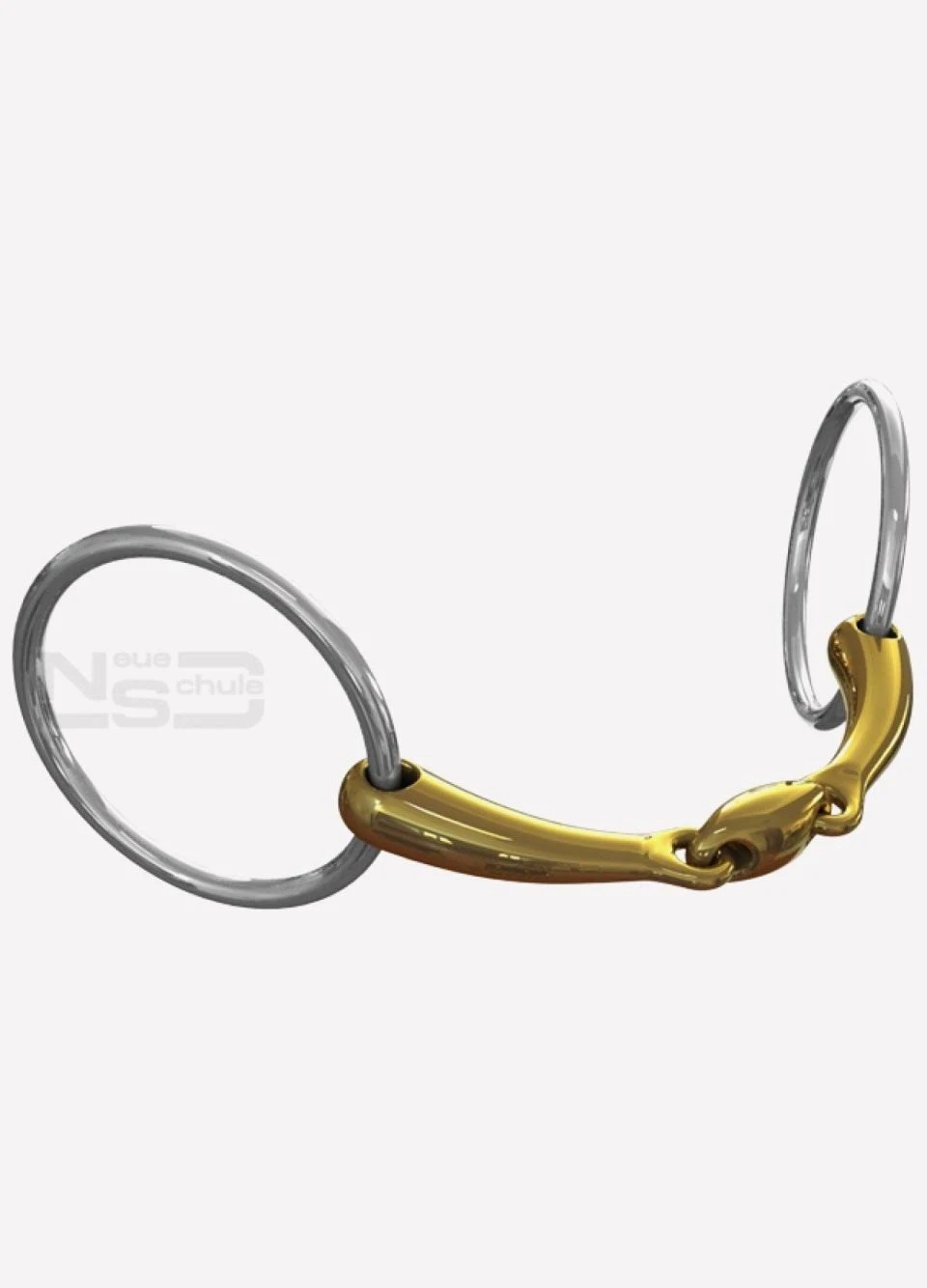 Neue Schule Team Up Bit 9009 1 Neue Schule Team Up Bit 9009