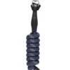 LeMieux Lasso Lead Rope - Jay Blue