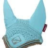 LeMieux Classic Fly Hood - Azure