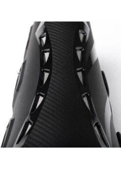 Lemieux Ultra Mesh Snug Boot (Pair) - Navy -Equi Guard Horse Shop lmultrameshsnugbootnavy4rdy