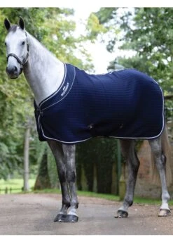 Weatherbeeta Thermocell Cooler - Navy/White