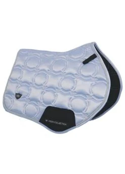 Woof Wear Vision CC Pad - Porcelain Blue