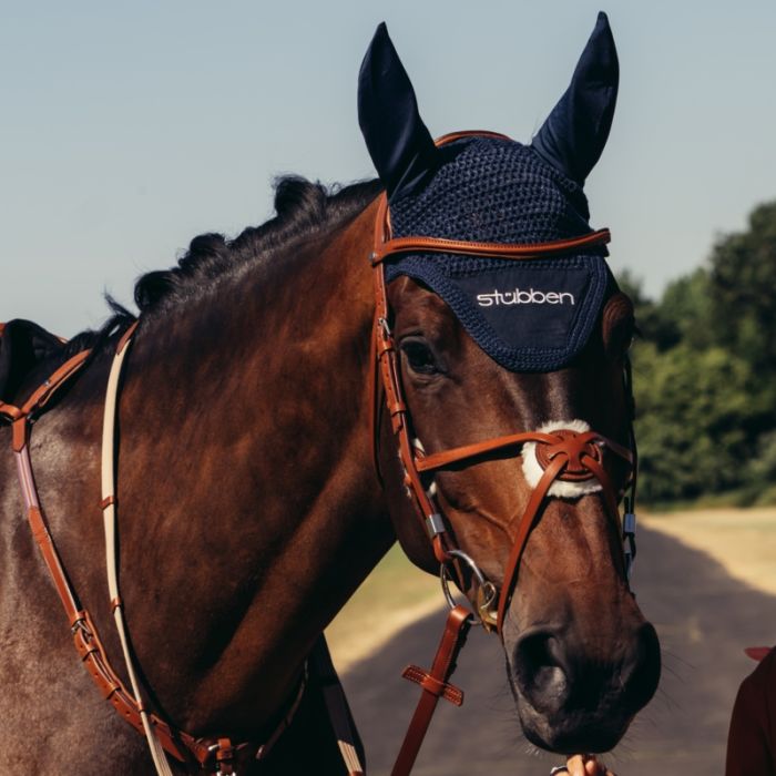 Equi Guard Horse Shop 13 Equi Guard Horse Shop -Equi Guard Horse Shop f90ca5dc27766deb740507d1daac3973afbb77e6b8aafa880735bad7bed47415