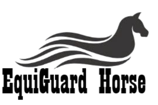 Equi Guard Horse Shop