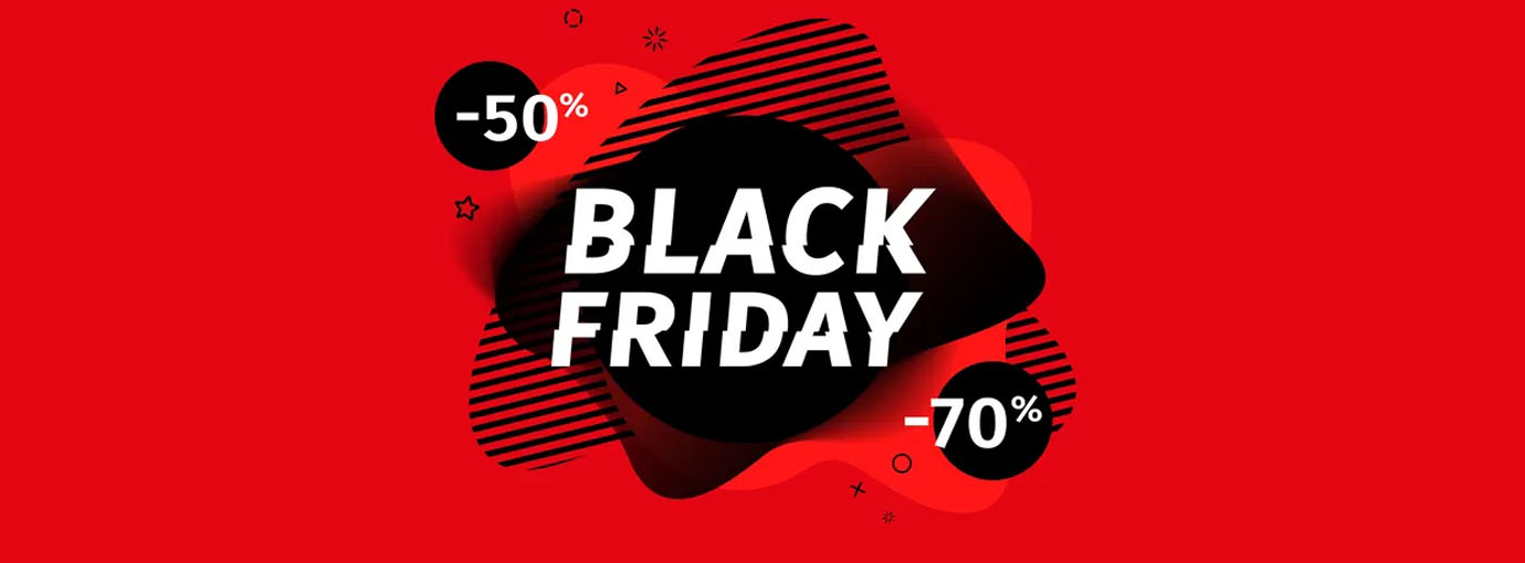 Equi Guard Horse Shop 1 Equi Guard Horse Shop -Equi Guard Horse Shop 263